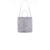 ANTEPRIMA_WIREBAG_STANDARD_PB23S120ET_Crossbody_Bag_Medium_silver
