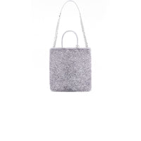 ANTEPRIMA_WIREBAG_STANDARD_PB23S120ET_Crossbody_Bag_Medium_silver