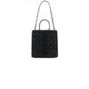 ANTEPRIMA_WIREBAG_STANDARD_PB23S120ET_Crossbody_Bag_Medium_solid-black