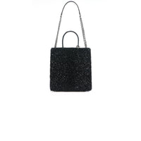 ANTEPRIMA_WIREBAG_STANDARD_PB23S120ET_Crossbody_Bag_Medium_solid-black