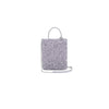 ANTEPRIMA_WIREBAG_STANDARD_PB23S123G4_Crossbody_Bag_Small_silver-lavender-purple
