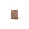 ANTEPRIMA_WIREBAG_STANDARD_PB23S123G4_Crossbody_Bag_Small_solid-camel