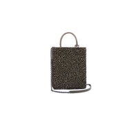 ANTEPRIMA_WIREBAG_STANDARD_PB23S123G4_Crossbody_Bag_Small_solid-olive-green