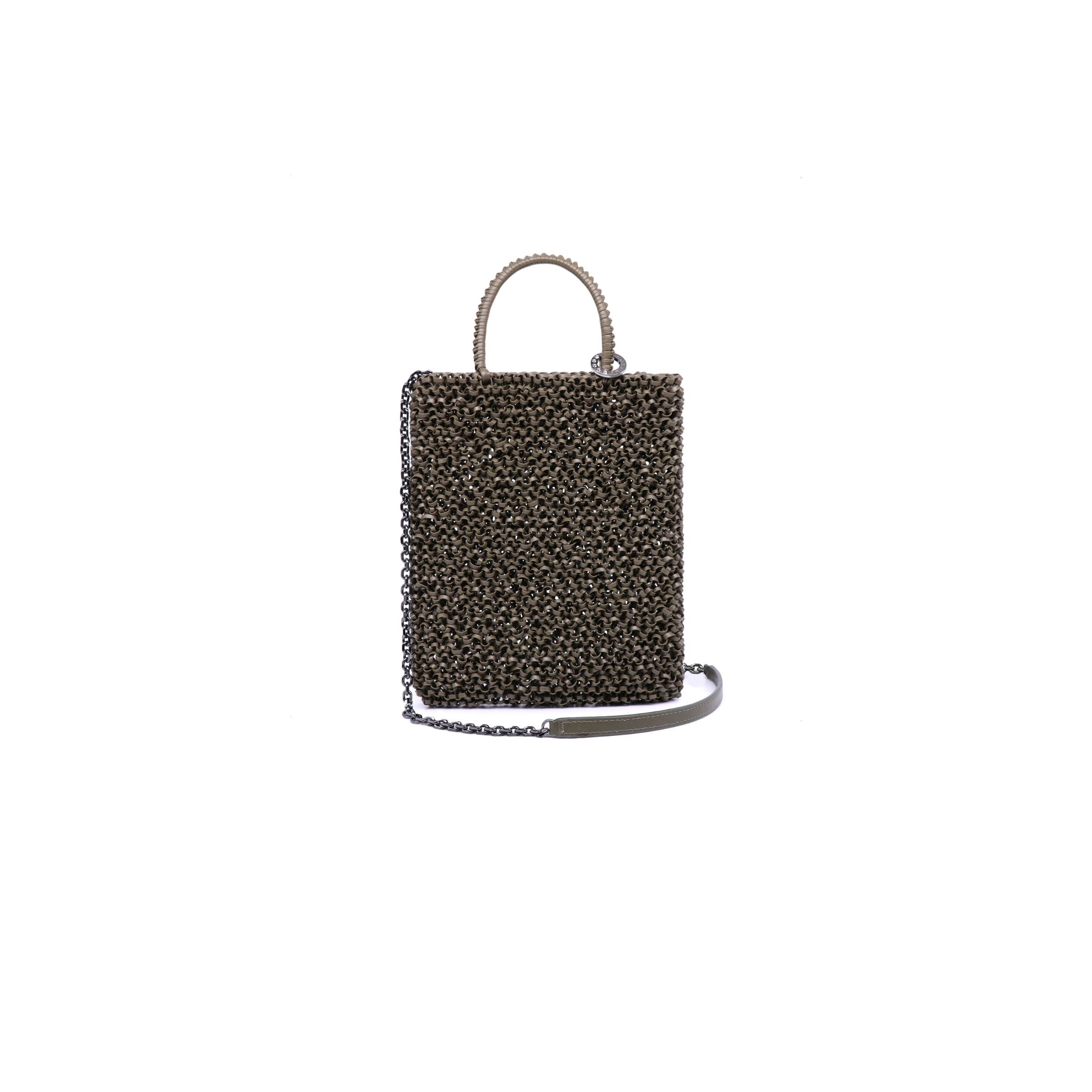 ANTEPRIMA_WIREBAG_STANDARD_PB23S123G4_Crossbody_Bag_Small_solid-olive-green