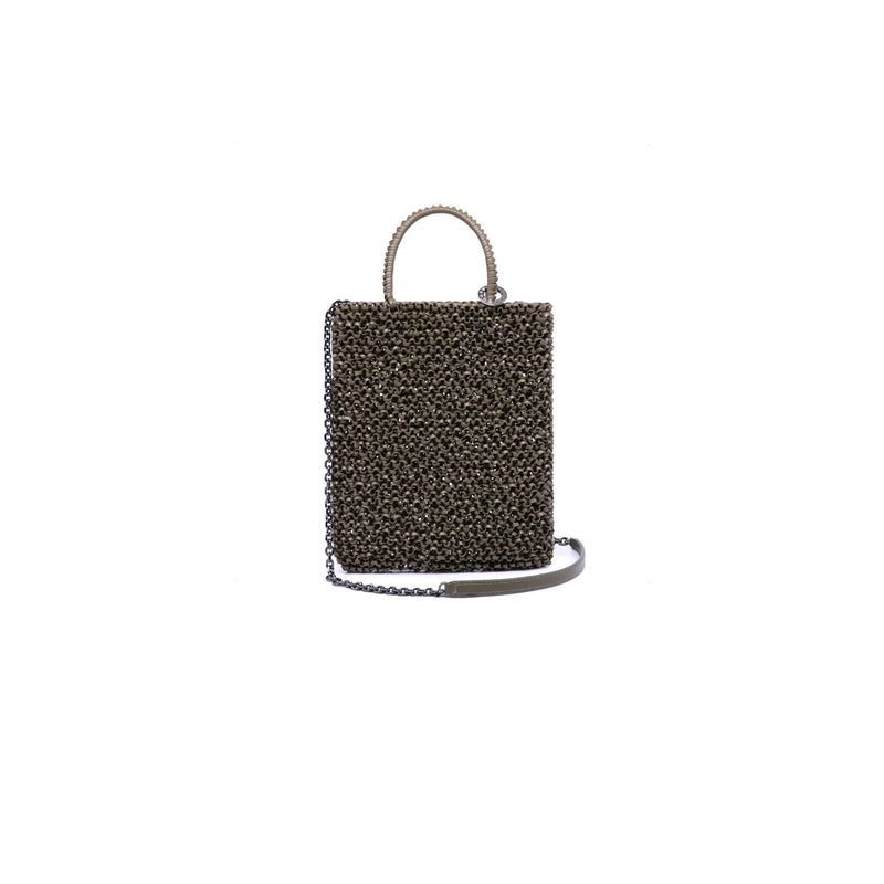 ANTEPRIMA_WIREBAG_STANDARD_PB23S123G4_Crossbody_Bag_Small_solid-olive-green