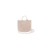ANTEPRIMA_WIREBAG_STANDARD_PB24S123J5_Crossbody_Bag_silver-pink