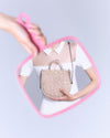 ANTEPRIMA_WIREBAG_STANDARD_PB24S123J5_Crossbody_Bag_silver-pink_mood