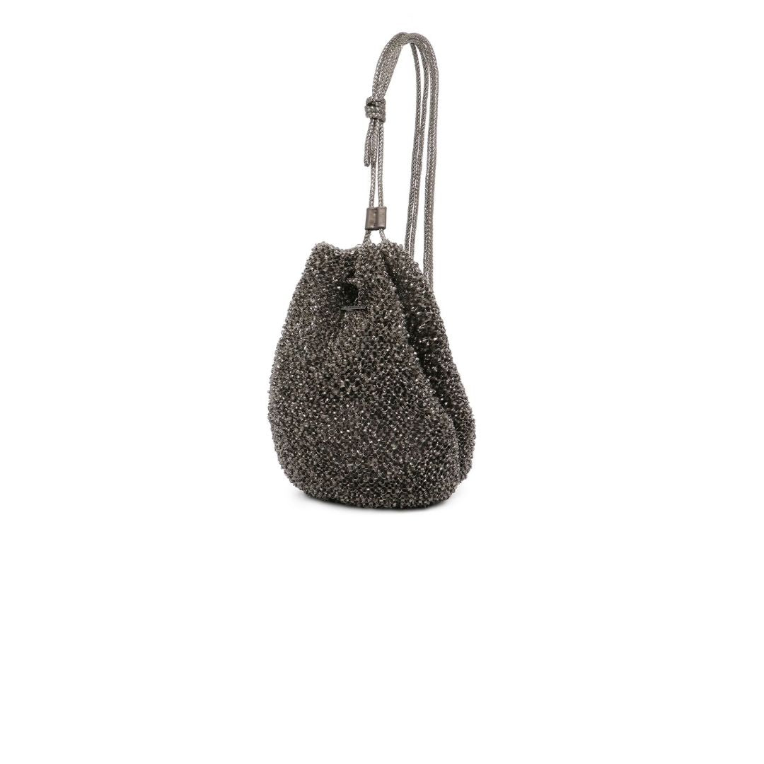 ANTEPRIMA_WIREBAG_Slinga_PB26FPR3M9_Shoulder_Bag_muddy-brown_front