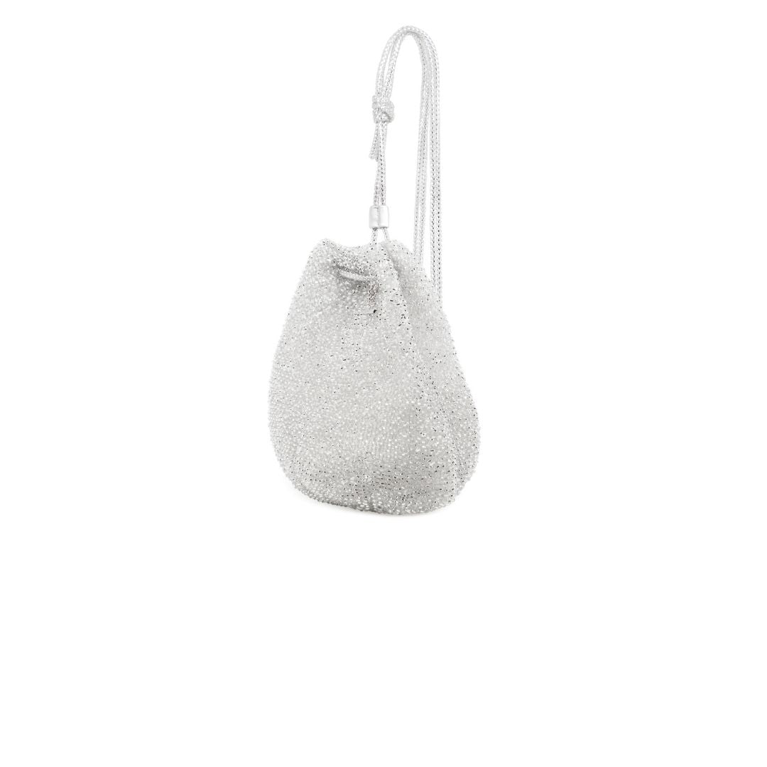 ANTEPRIMA - SLINGA BACKPACK – ANTEPRIMA Online Store