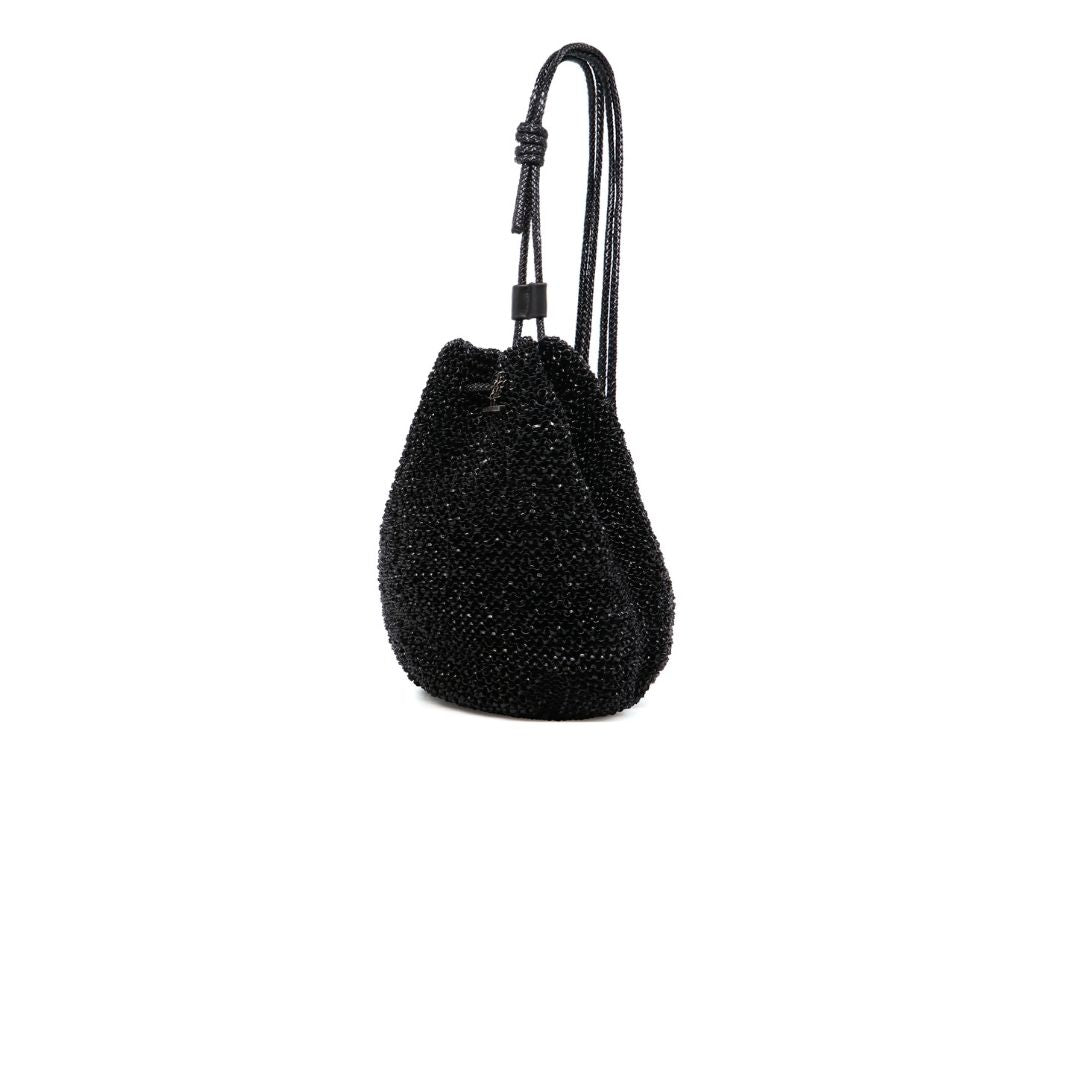 ANTEPRIMA - SLINGA BACKPACK – ANTEPRIMA Online Store