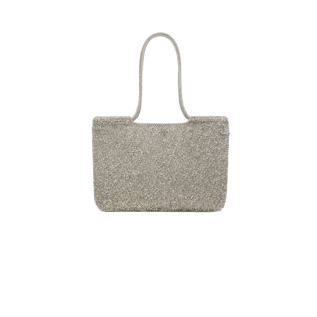 STANDARD II