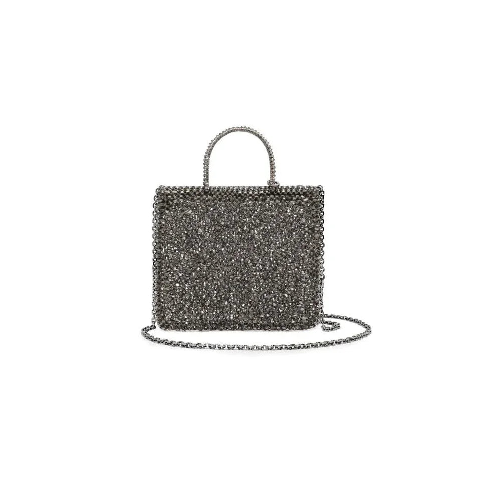 バッグ ANTEPRIMA ANTEPRIMA - STANDARD Z CROSSBODY WIREBAG – ANTEPRIMA Online Store