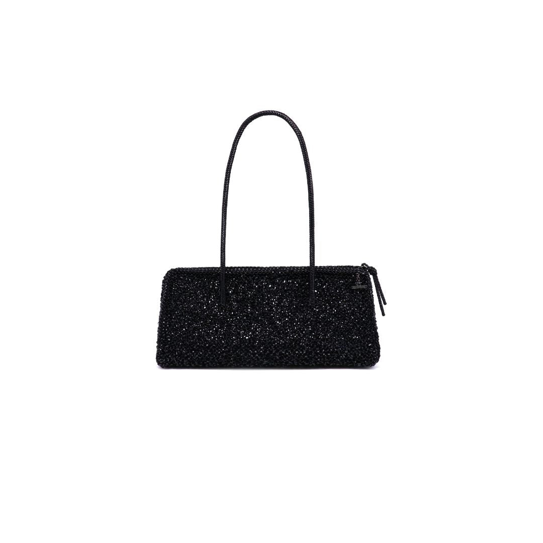 ANTEPRIMA FW25-26 WIREBAG COLLECTION – ANTEPRIMA Online Store