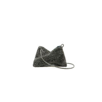 ANTEPRIMA_WIREBAG_TWIST_PB24SP64F5_Crossbody_Bag_gold-forest-green