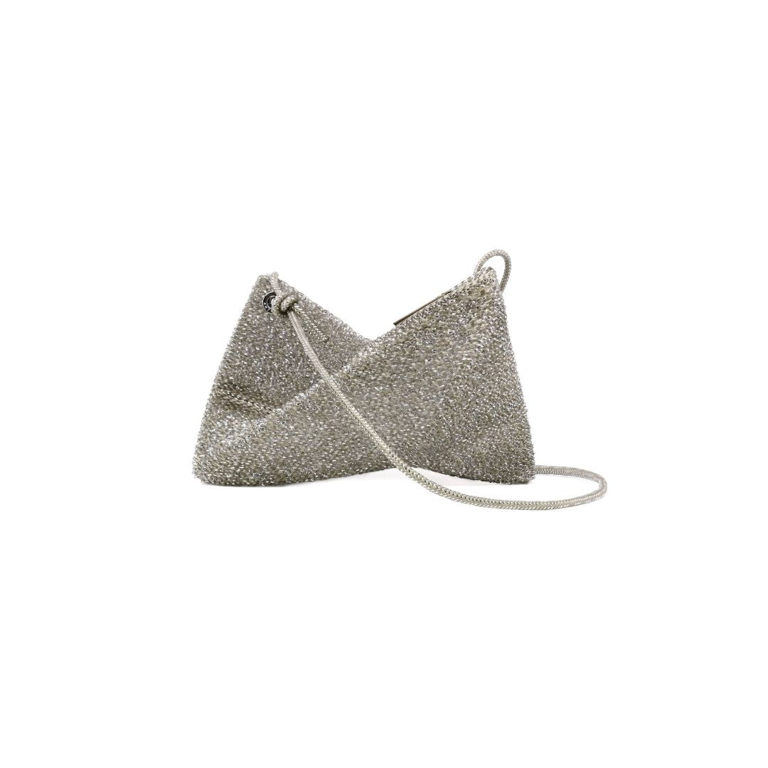 ANTEPRIMA - TWIST LARGE CROSSBODY WIREBAG – ANTEPRIMA Online Store