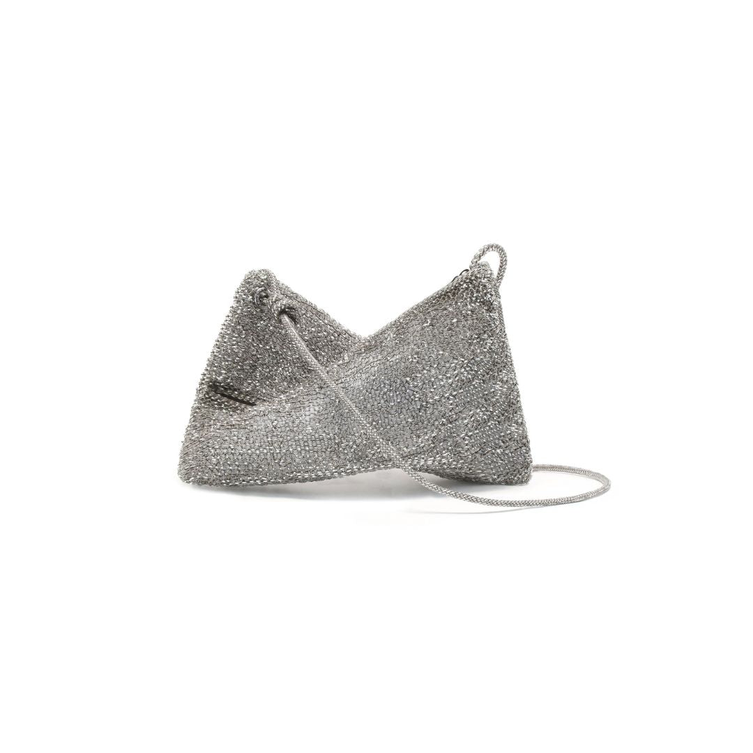 ANTEPRIMA - TWIST LARGE CROSSBODY WIREBAG – ANTEPRIMA Online