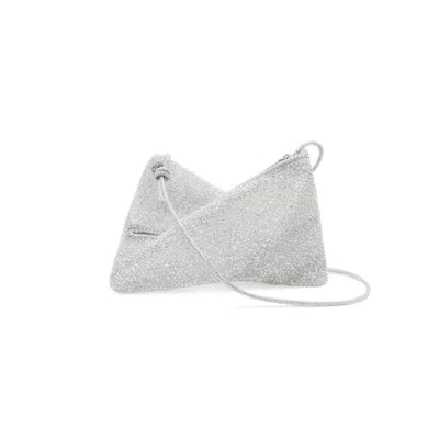 ANTEPRIMA_WIREBAG_TWIST_PB24SP65B1_Crossbody_Bag_Large_silver_homepage.jpg__PID:1cb31a63-ccd7-4161-846c-dc9806b33a20