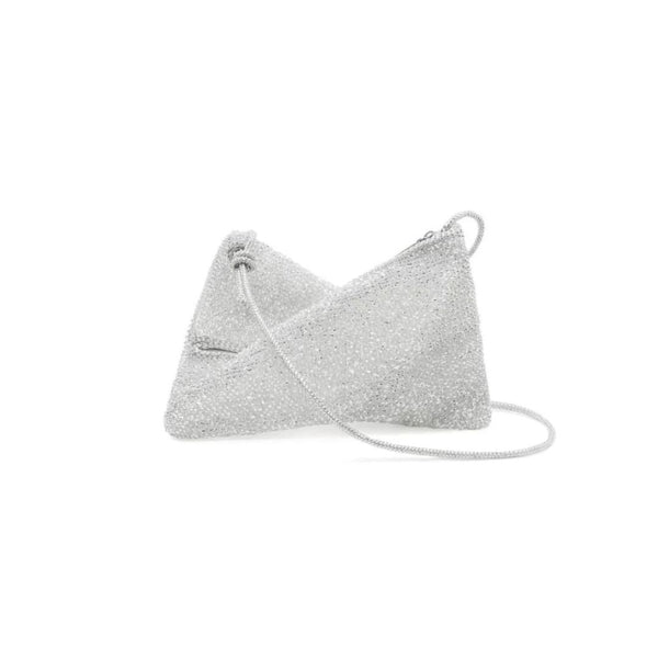 ANTEPRIMA_WIREBAG_TWIST_PB24SP65B1_Crossbody_Bag_Large_silver_homepage.jpg__PID:1cb31a63-ccd7-4161-846c-dc9806b33a20