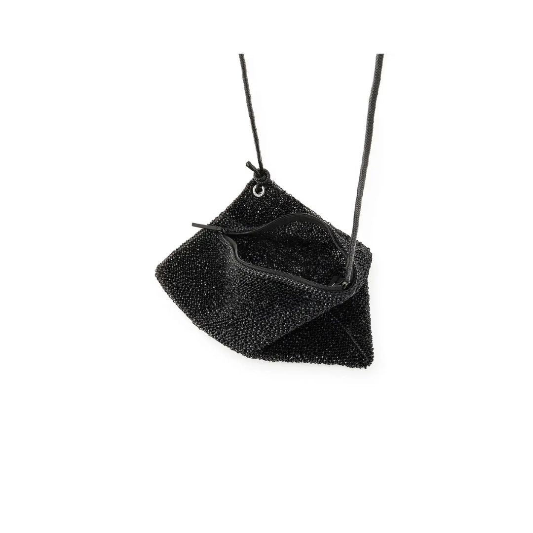 ANTEPRIMA_WIREBAG_TWIST_PB24SP65B1_Crossbody_Bag_Large_solid-black_inside