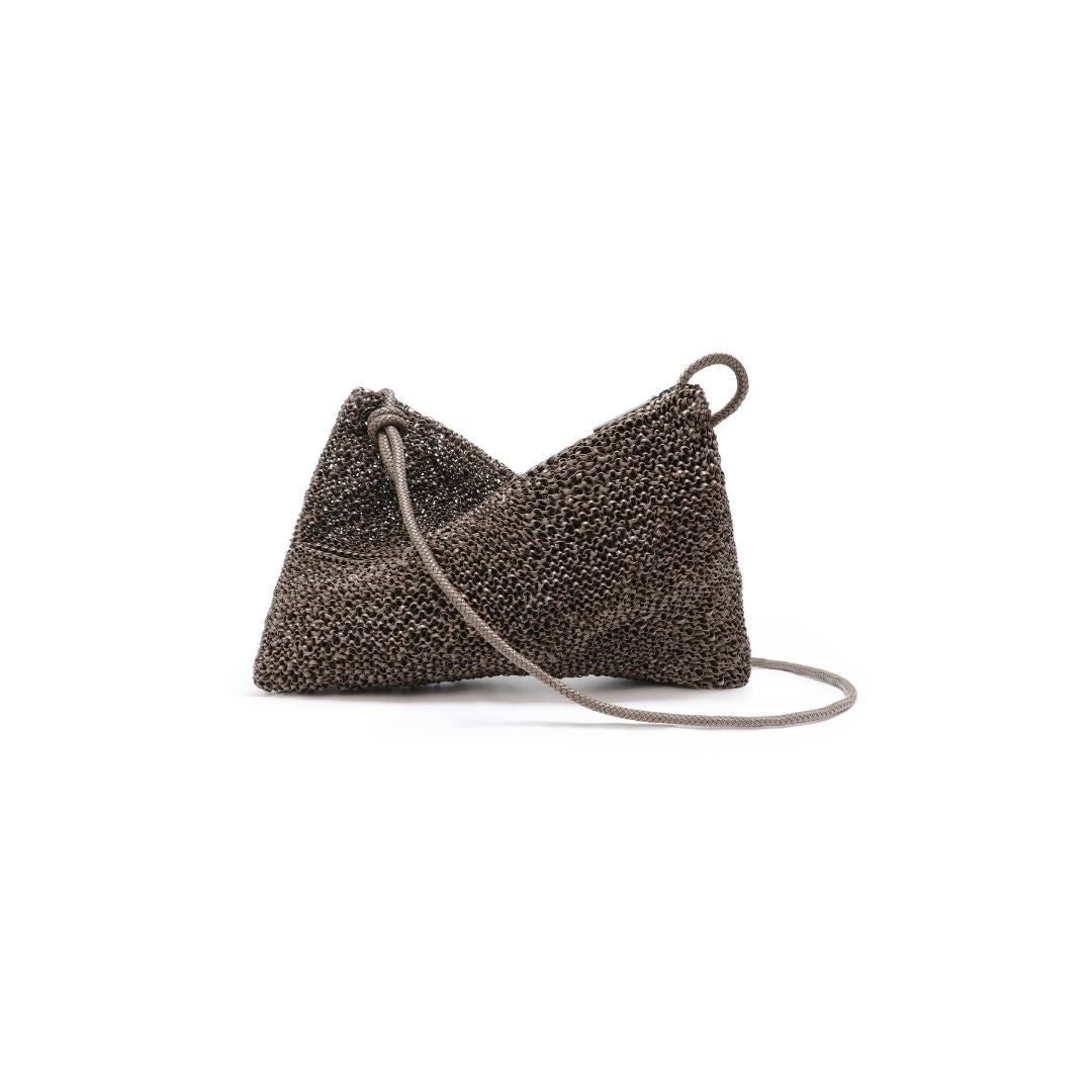 ANTEPRIMA - TWIST LARGE CROSSBODY WIREBAG – ANTEPRIMA Online