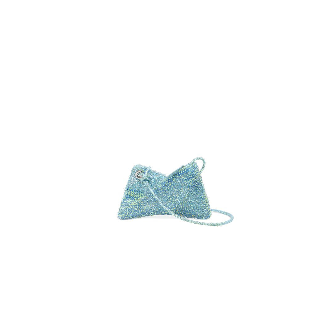 ANTEPRIMA - TWIST MINI CROSSBODY WIREBAG – ANTEPRIMA Online Store