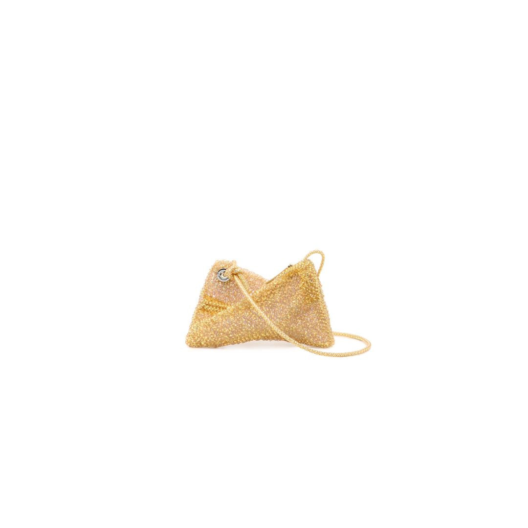 ANTEPRIMA - TWIST MINI CROSSBODY WIREBAG – ANTEPRIMA Online Store