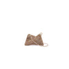ANTEPRIMA_WIREBAG_TWIST_PB25FP63K9_Crossbody_Bag_iridescent-rainbow_mini