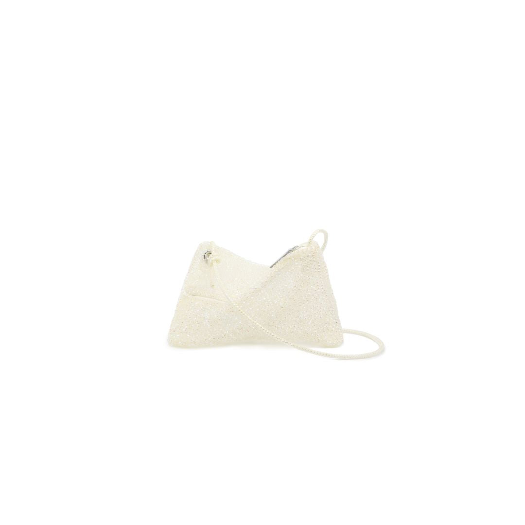 ANTEPRIM ミニbag アンテプリマのマイクロミニバッグ｜【公式】アンテプリマ