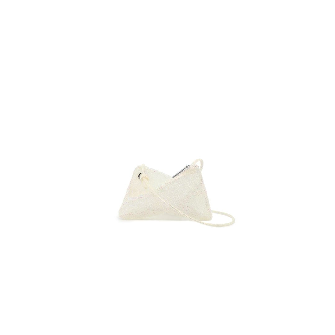 ANTEPRIMA - TWIST MINI CROSSBODY WIREBAG – Anteprima eShop