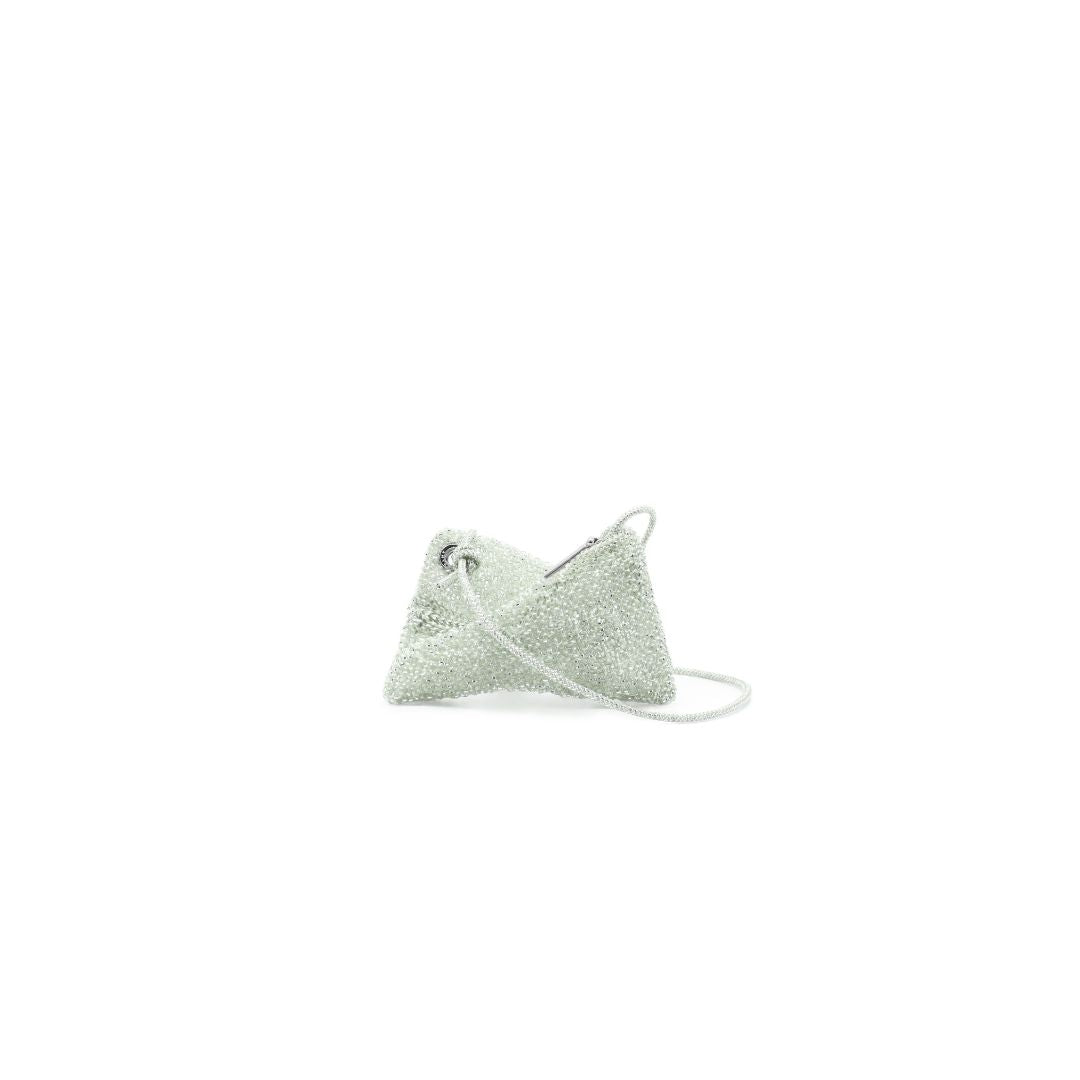 ANTEPRIMA - TWIST MINI CROSSBODY WIREBAG – ANTEPRIMA Online