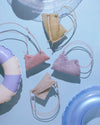 ANTEPRIMA_WIREBAG_TWIST_PB25FP63K9_Crossbody_Bag_silver-grey-beige_silver-flamingo-pink_mini_PB25FP64L5_Crossbody_Bag_gold-silver_silver-lavender-purple