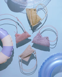 ANTEPRIMA_WIREBAG_TWIST_PB25FP63K9_Crossbody_Bag_silver-grey-beige_silver-flamingo-pink_mini_PB25FP64L5_Crossbody_Bag_gold-silver_silver-lavender-purple