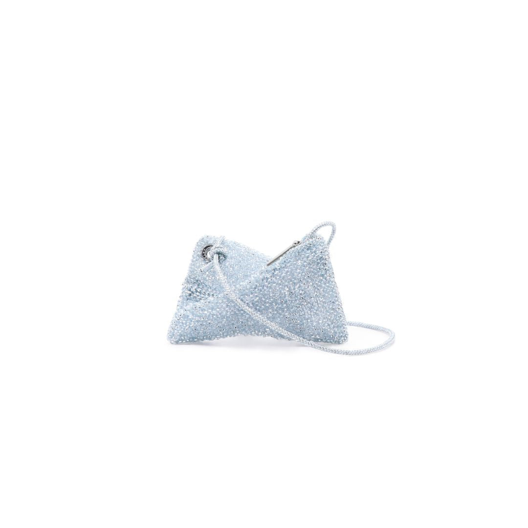 【25SS NEW】ANTEPRIMA_women / TWIST ワイヤーバッグ / ５色 ANTEPRIMA - TWIST CROSSBODY WIREBAG – Anteprima eShop
