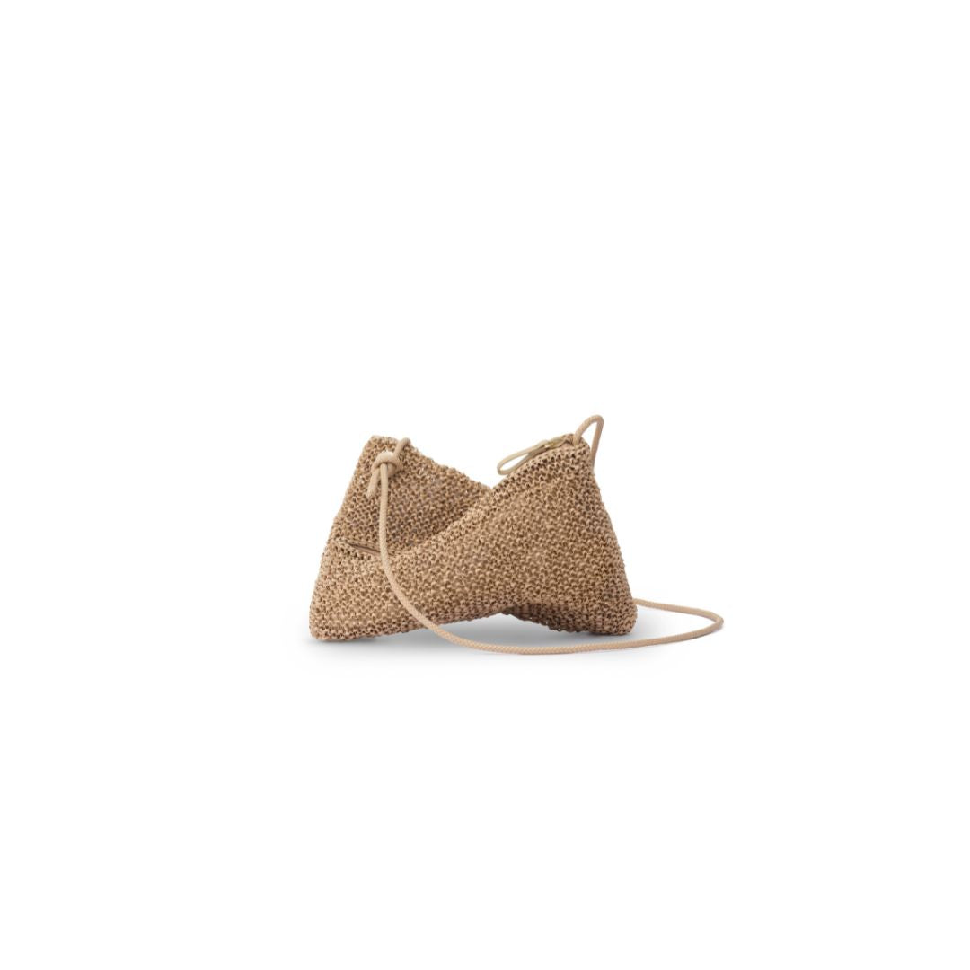 ANTEPRIMA_WIREBAG_TWIST_PB25FP64L5_Crossbody_Bag_solid-camel