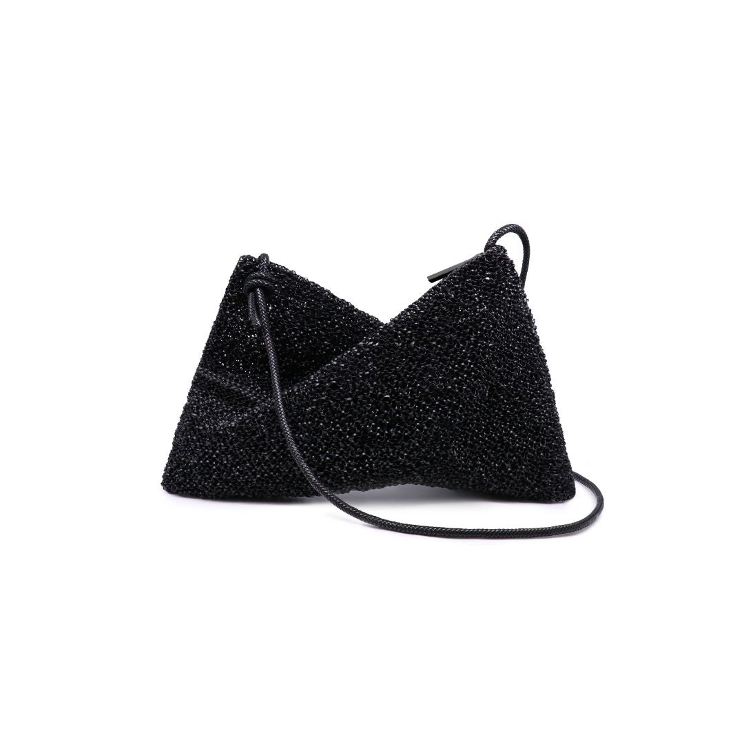 ANTEPRIMA_WIREBAG_TWIST_PB25FP65C2_Crossbody_Bag_Extra_Large_solid-lava-black