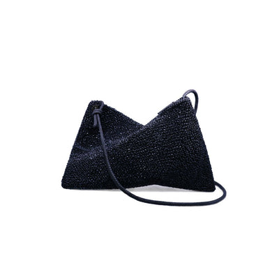 엑스트라 라지 사이즈 TWIST 트위스트