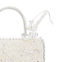 IWASAKI TAKAHIRO - 999 STANDARD MINATURA