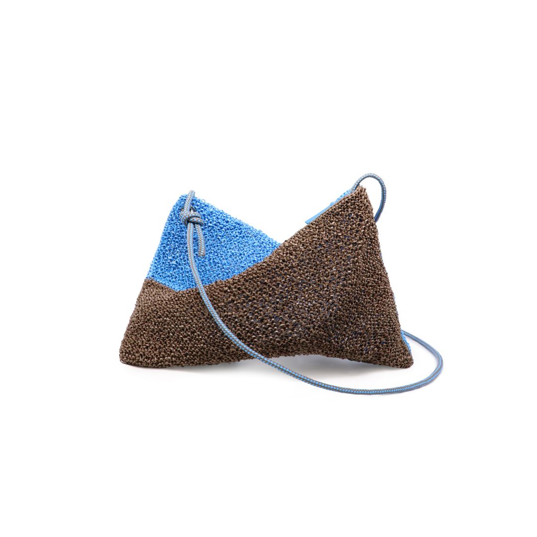 ANTEPRIMA X IWASAKI TAKAHIRO – ANTEPRIMA Online Store