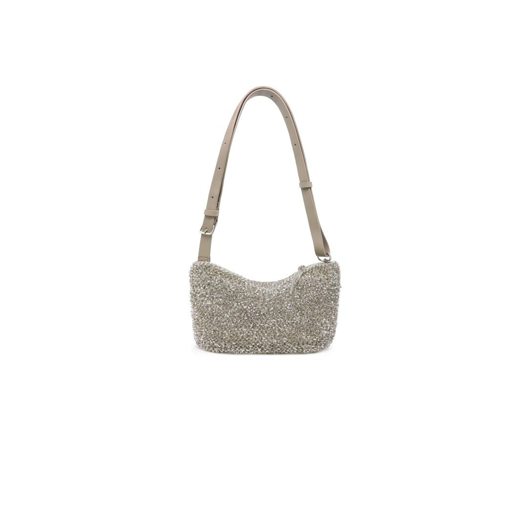 ANTEPRIMA - TWIST BOX CROSSBODY WIREBAG – ANTEPRIMA Online Store