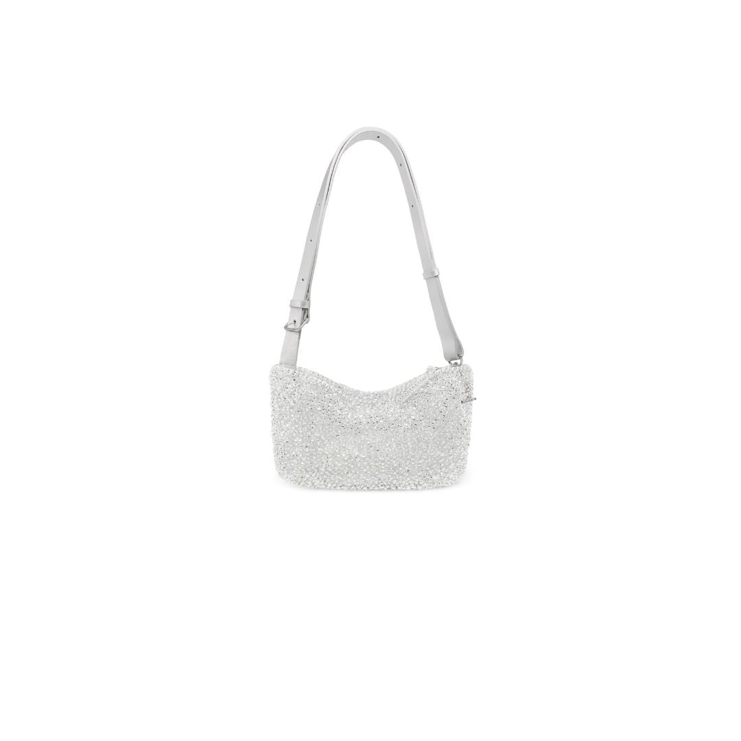 TWIST BOX - Small