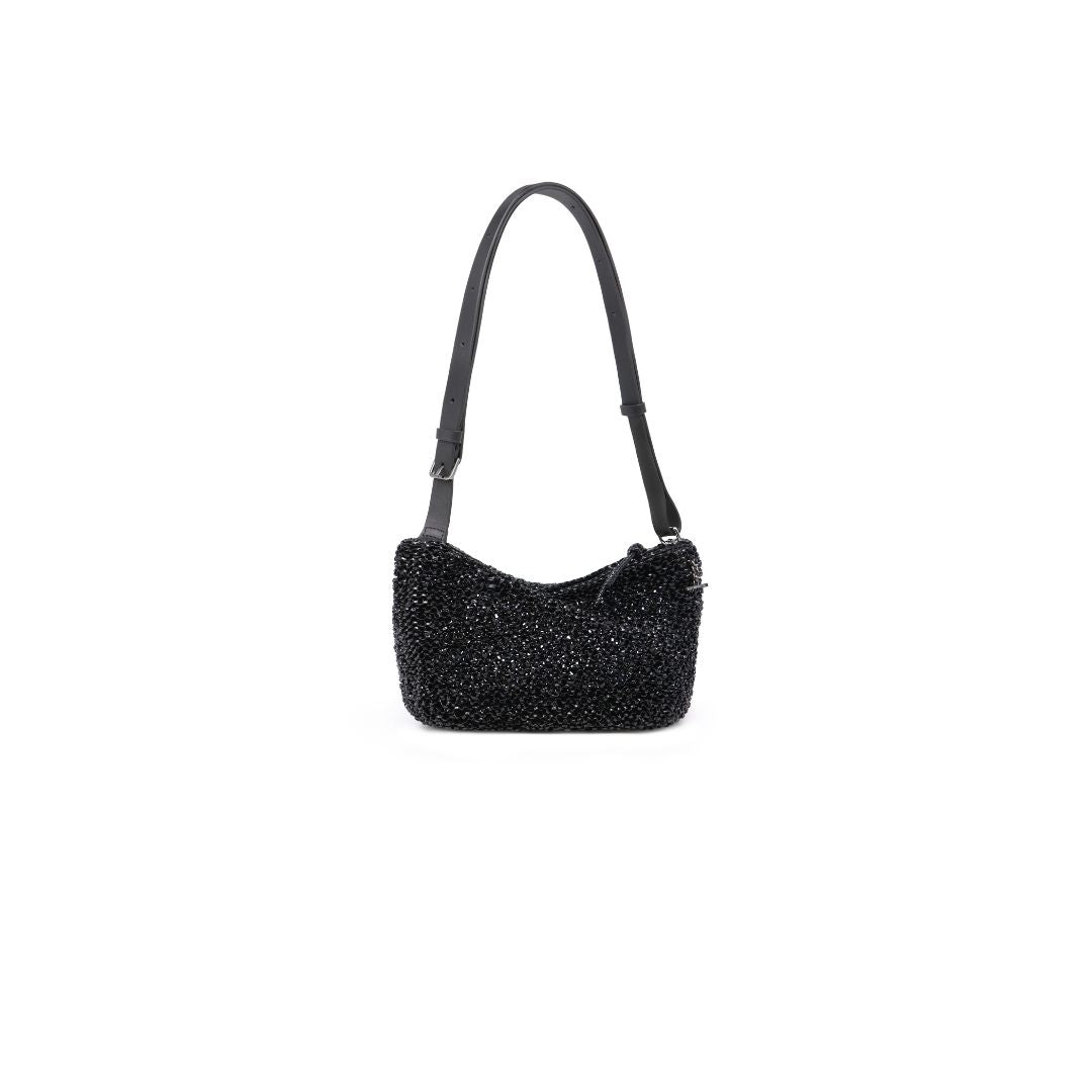 ANTEPRIMA - TWIST BOX CROSSBODY WIREBAG – ANTEPRIMA Online Store