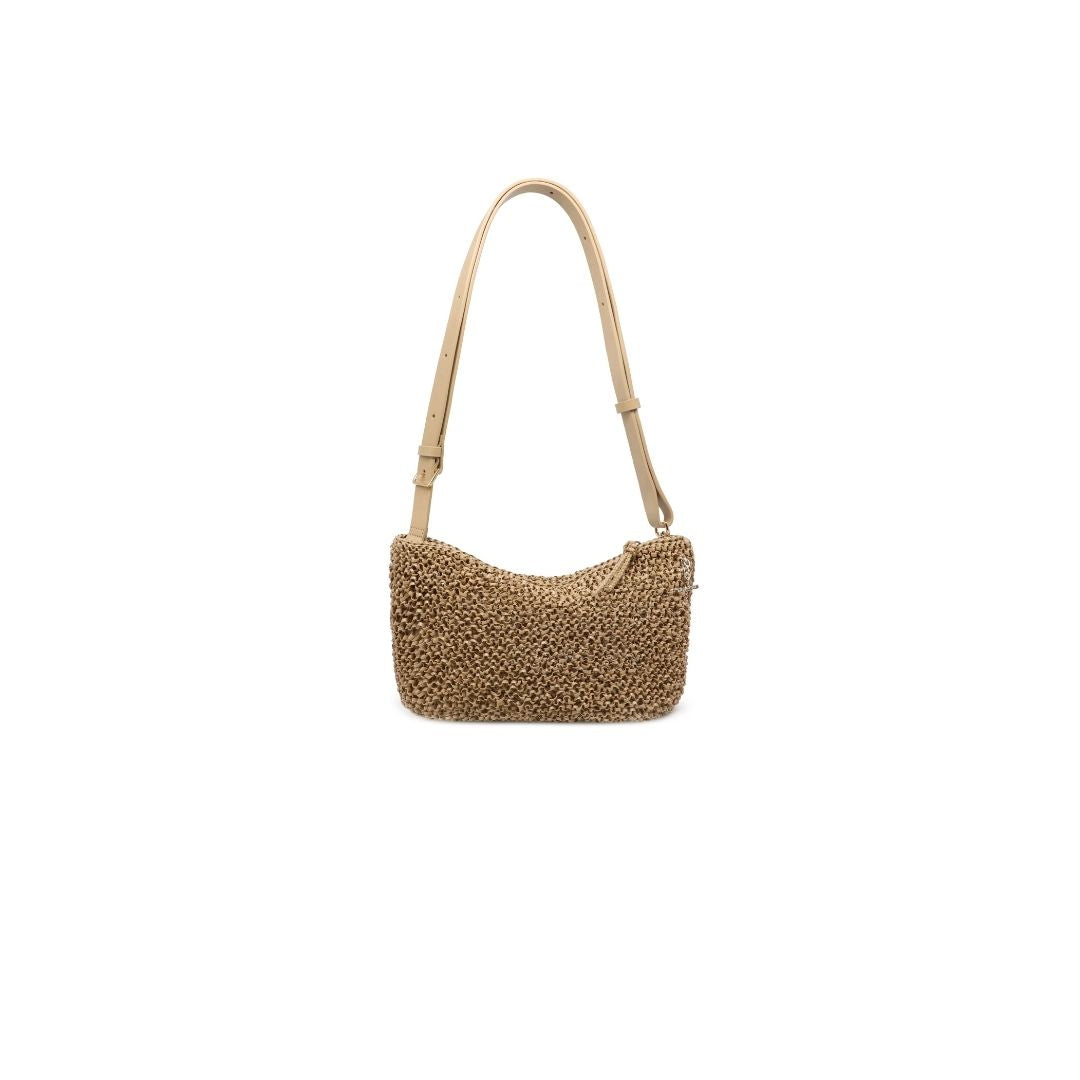ANTEPRIMA - TWIST BOX CROSSBODY WIREBAG – ANTEPRIMA Online Store