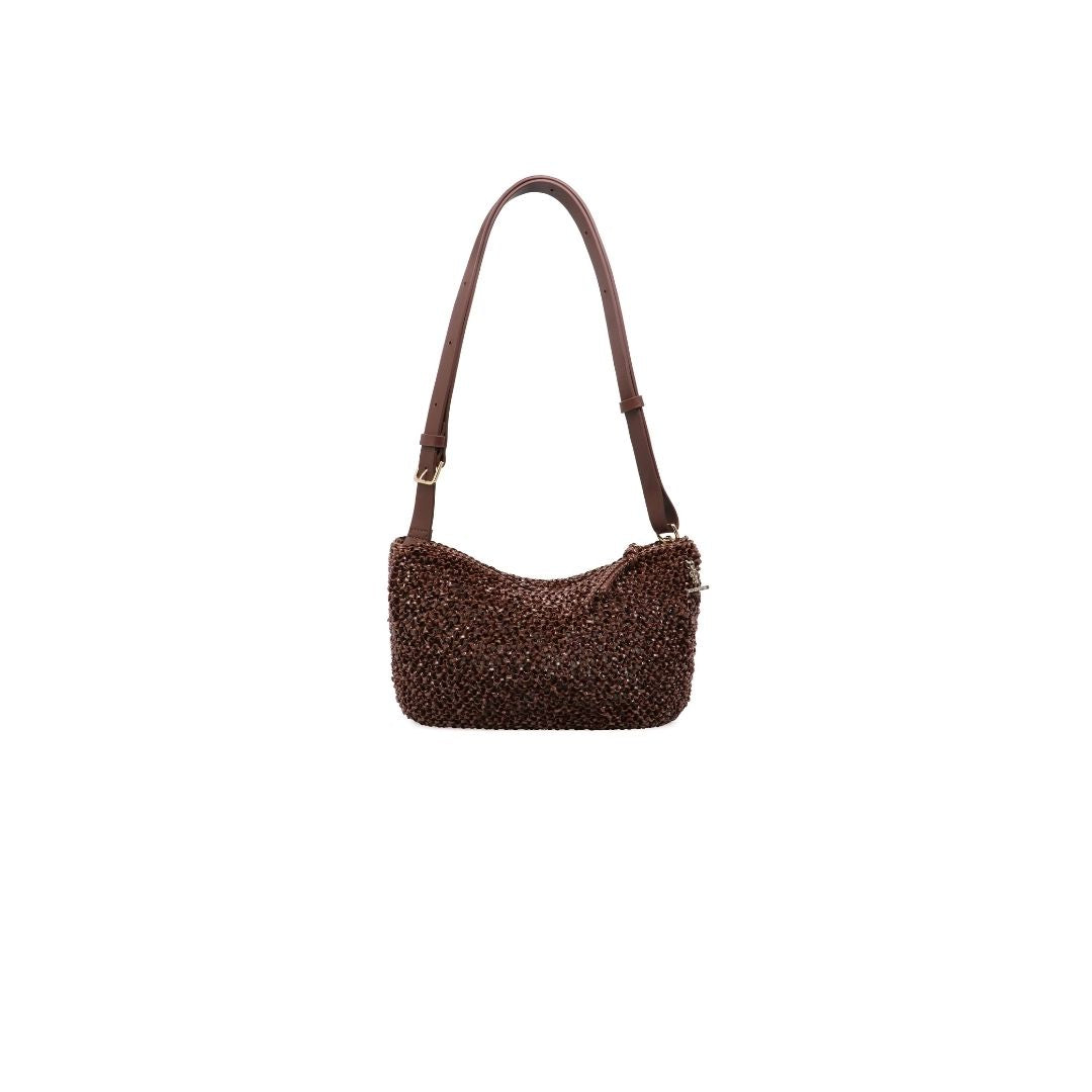 ANTEPRIMA - TWIST BOX CROSSBODY WIREBAG – ANTEPRIMA Online Store
