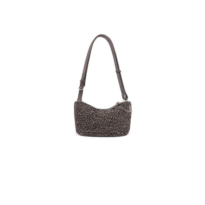 TWIST BOX - Small