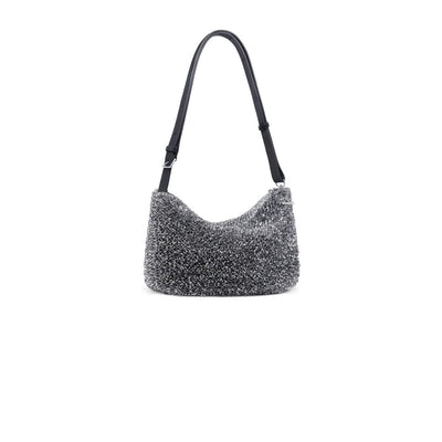 TWIST BOX - Large