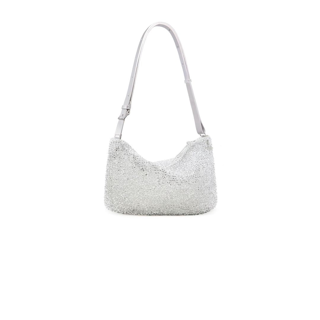 ANTEPRIMA - TWIST BOX CROSSBODY WIREBAG – ANTEPRIMA Online Store