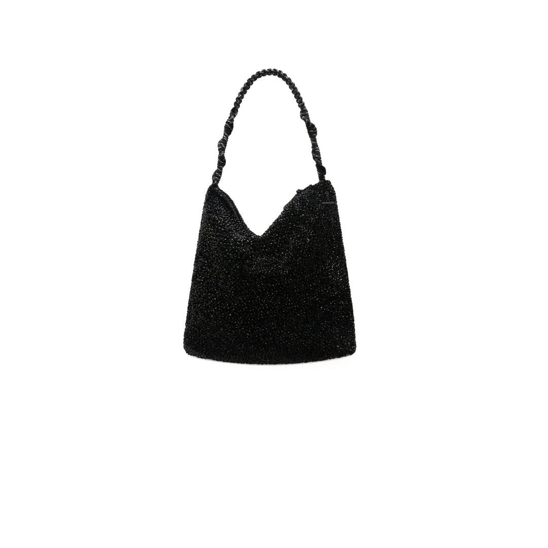 TWIST Bag | TWIST Crossbody WIREBAG | ANTEPRIMA Online Store