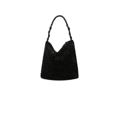 TWIST HOBO - Large