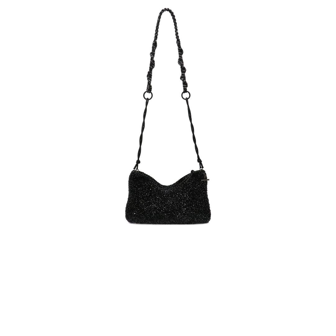 ANTEPRIMA - TWIST HOBO CROSSBODY WIREBAG – ANTEPRIMA Online Store