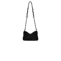 TWIST HOBO - Small
